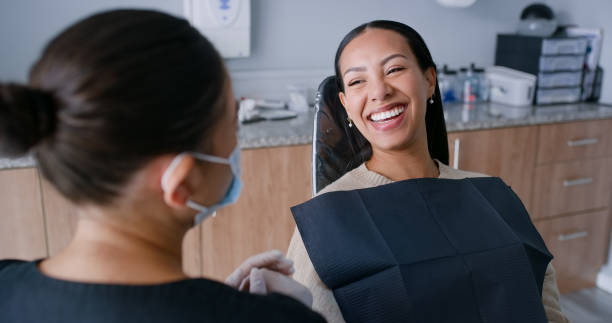 Best Pediatric Dentistry  in Stockton, CA